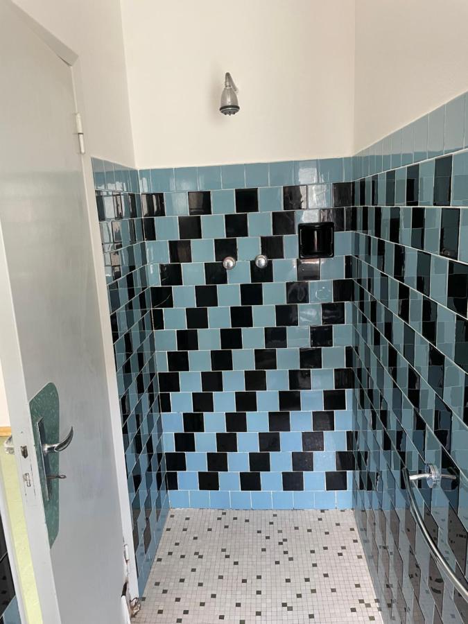 Hotel Aloha チェゼナーティコ エクステリア 写真