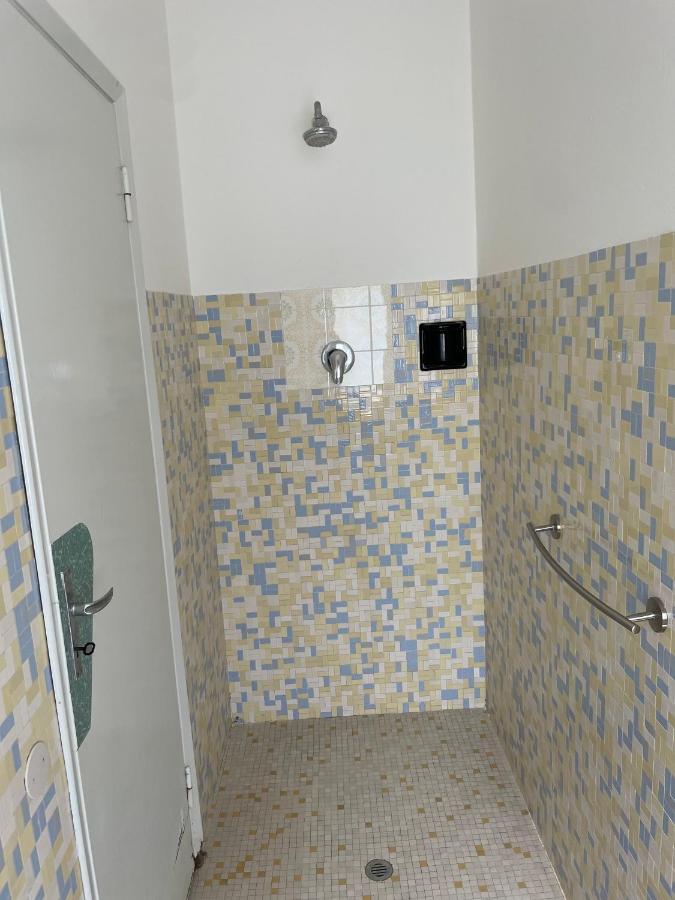 Hotel Aloha チェゼナーティコ エクステリア 写真